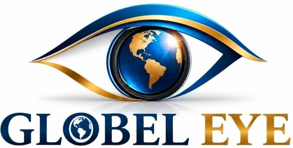Global Eye Group of Companies