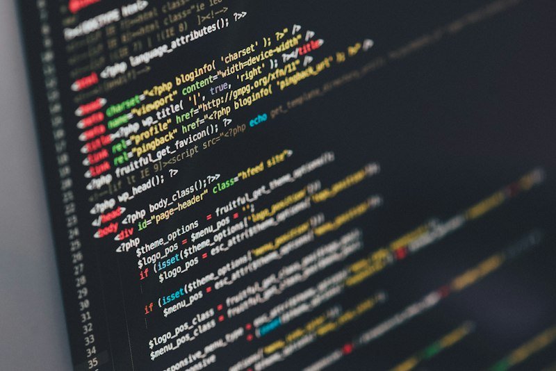 API and code integration